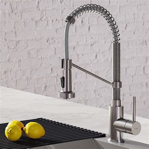 sei faucet pro  Special new product by STAKEME